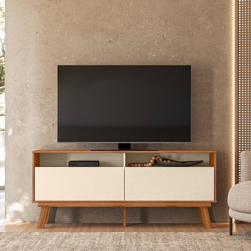 Magazine Luiza | Pra você é Magalu!